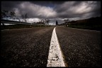 Follow the line