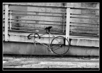 Fietsen