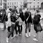 16.12.2009 ter 16.12.2009 ter