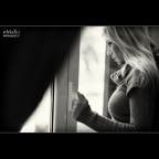 Thinkin' of you...