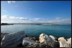 mare di giulianova