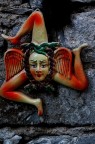 I love Sicily: Una fetta di Sicilia attraverso le MIE cartol
