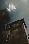 Il Cielo Sopra...