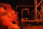 THE FANS