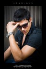 :: KRASIMIR... [01-09]