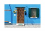 Burano...