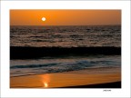 ocean....