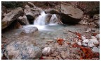 Ruscello