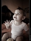Liliana