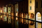 Riflessi notturni 3