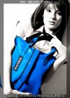 adv for ENIMA BAGS &amp; LORD SQUIRREL