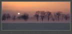 Mattino