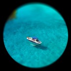 limpidezza limpidezza