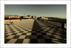 livorno - terrazza