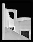 S.Maria di Leuca