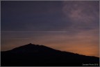 inseguendo il sole