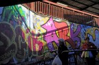 mercato delle cure FI