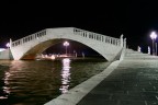 Riflessi notturni 4