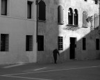 Solitudine