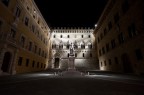 Piazza Salimbeni, Siena