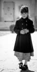 D80, 18-135@f5,3, 1/125, iso 200, flash di riempimento