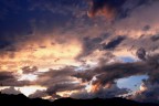 confusion sky