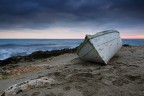 Mare d'inverno