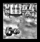 La Dormiente