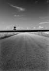 strada