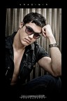 :: KRASIMIR... [01-12]