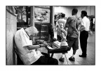 subway 03