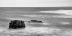 iso 200/f.29/70mm/6 sec.
...mare adriatico...