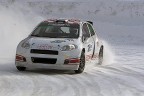 Pragelato 2
