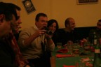 Roiter e no! mi hanno cuccato...sempre a ciociare quei due!!