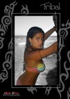 Ritratto