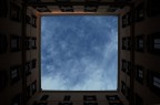 Il Cielo Sopra...