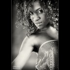 Dayana