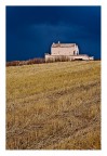 paesaggio
