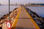 Limite di velocit
