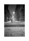 Mosso Neve
