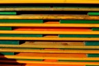 Arcobaleno di colori
