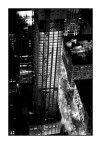 manhattan