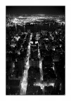 manhattan 02