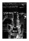 manhattan 03