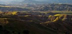 paesaggio lucano