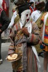 ladackh festival...festa a leh