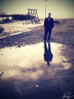 Reflection
