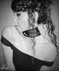 B/W