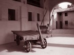 Antichi trasporti