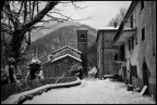 montagna pistoiese....